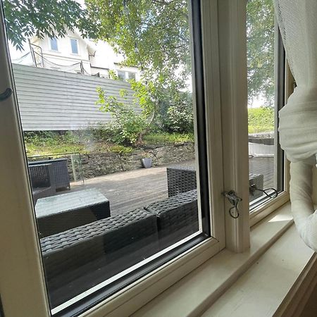 Nicolas Apartment 2 Nice And Cozy Central 3 Rooms Stavanger Exterior photo