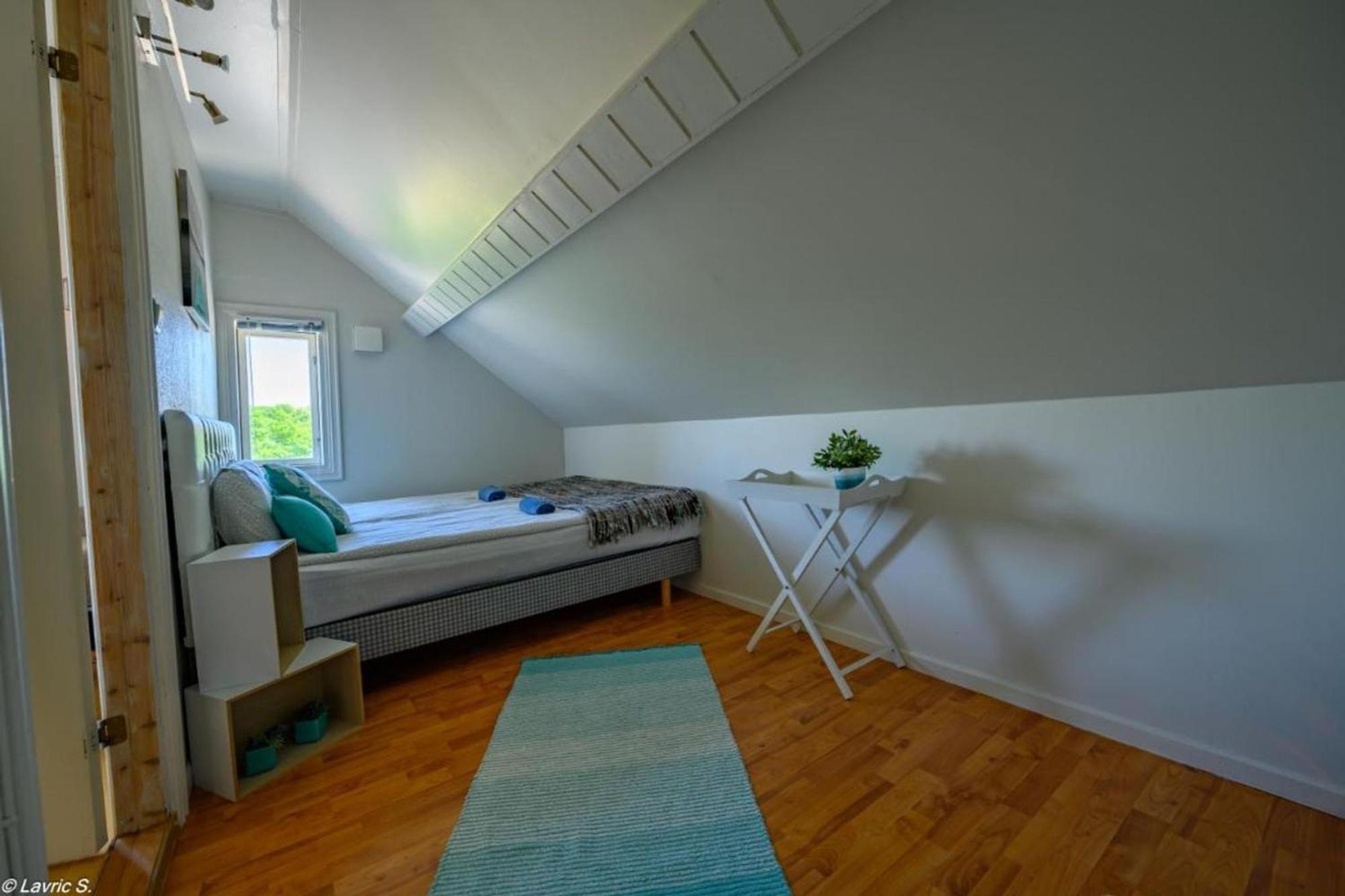 Nicolas Apartment 2 Nice And Cozy Central 3 Rooms Stavanger Exterior photo