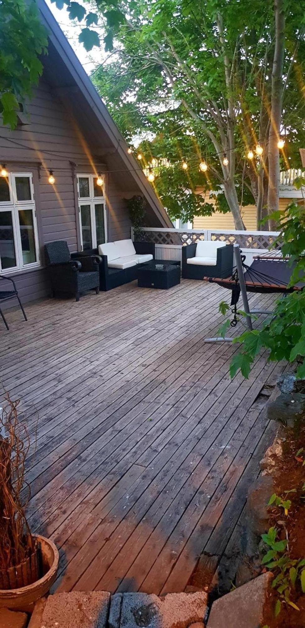 Nicolas Apartment 2 Nice And Cozy Central 3 Rooms Stavanger Exterior photo